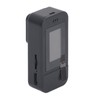 Mini Clip Camera 1080p 2MP Wearable Video Camera with Color