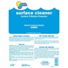 In The Swim Pool Paint Preparation Surface Cleaner TriSodium Phosphate