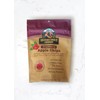 Sisters Fruit Company, VARIETY PACK, Apple & Pear Chips, All