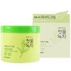 Kwailnara The First Green Tea Control Massage Cream (Fermented Green