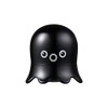 TONYMOLY Tako Pore Blackhead Scrub Stick
