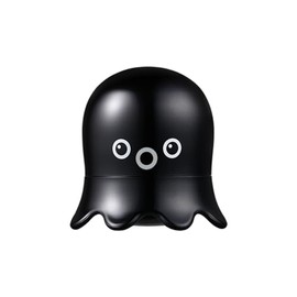 TONYMOLY Tako Pore Blackhead Scrub Stick