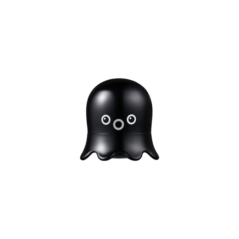 TONYMOLY Tako Pore Blackhead Scrub Stick