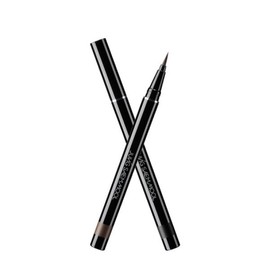 Jeong Saem Mool Artist Call Pen Liner / 정샘물 아티스트 콜 펜 라이너