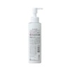 Bijin Bran Milky Lotion, Rice Bran, Moisturizing, Transparent, Dry Skin,