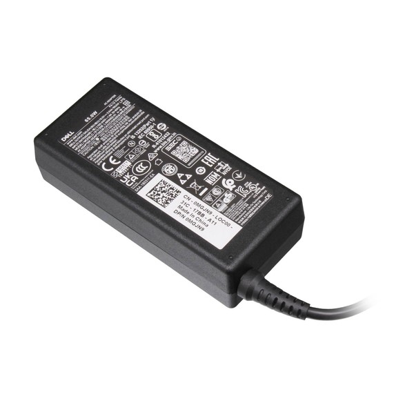 Dell C7HFG Original Power Supply 65.0 Watt for Inspiron 15