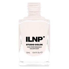 ILNP Soulmate - Ivory Rose Studio Color Nail Polish