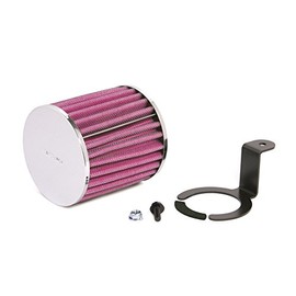 SP Takekawa Air Filter Kit D = 3.9 inches (100 mm) APE 03-01-1056