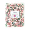 Ce De X-Treme Sour Smarties Candy Rolls - 2 lb