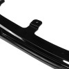 MQ For 2016-2020 Lexus GS350 GS450H JDM Style Gloss Black