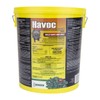 Neogen Havoc Rodenticide Rat & Mouse Bait Pellet Pack, 8