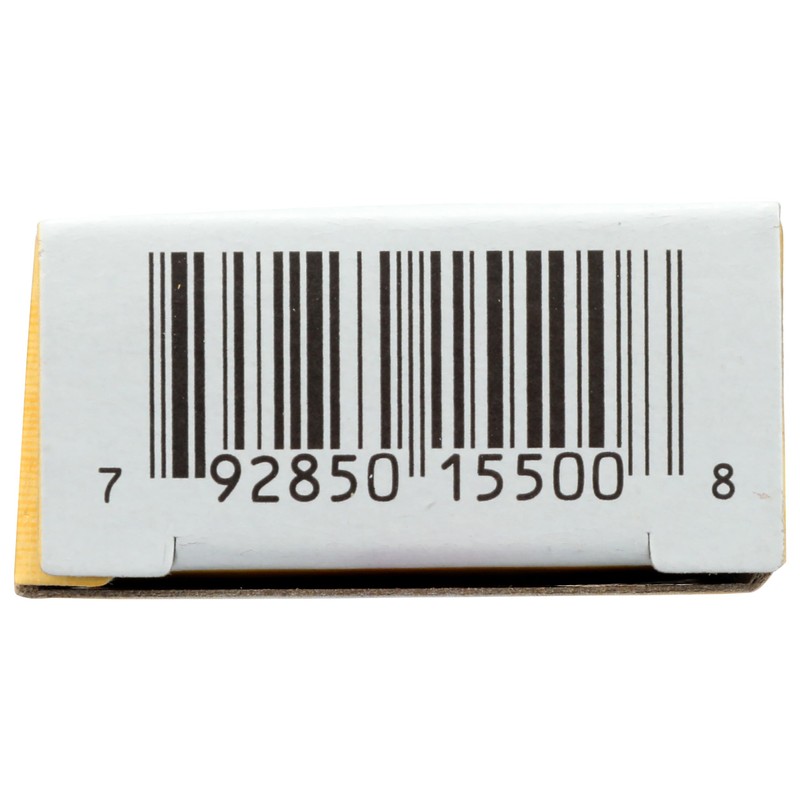 Burt's Bees Lip Balm, Beeswax