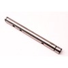 Briggs and Stratton Genuine 690522 Auxiliary Drive Shaft