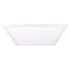 LED Panel Lights 2 x 2 DLC 4.0 Standard 40W