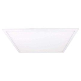 LED Panel Lights 2 x 2 DLC 4.0 Standard 40W 4000K
