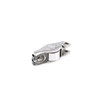 RIDEX 561R0047 Tow Lever Motor Control Tow Lever
