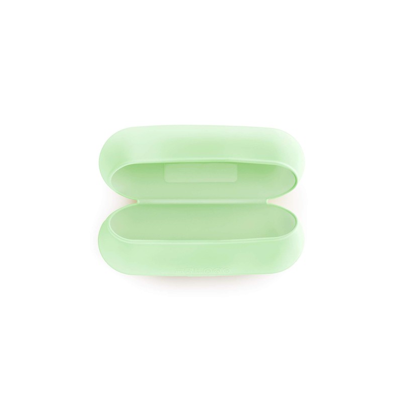 Lékué Reusable Baguette Case 22 cm