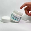 Kit Despigmentante Entrepiernas Axilas Cuello Codosrodillas