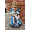 SGA 2023 Gavin Cross Columbia Fireflies SGA Bobblehead
