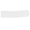 Postpartum Recovery Belt Soft Shaping Tighten Sagging Skin Slimming Abdominal