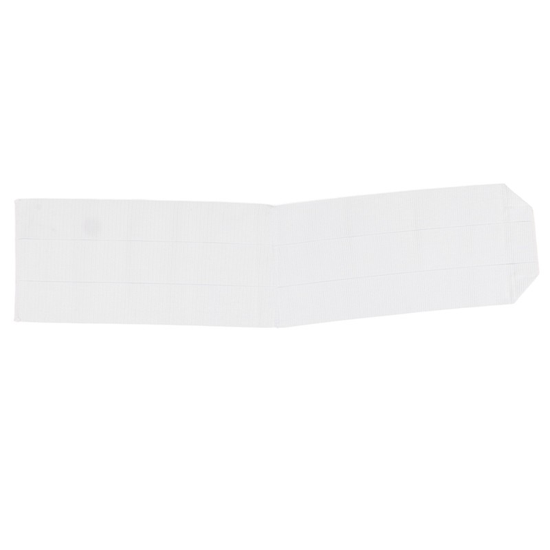 Postpartum Recovery Belt Soft Shaping Tighten Sagging Skin Slimming Abdominal