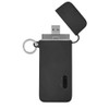 For ecoco Wi-Fi Case, LAZIRO, Soft Silica Gel, Can Be