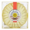 Roger & Gallet Soaps & Hand Wash 150ml
