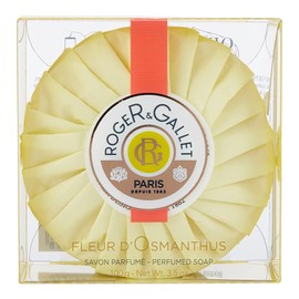 Roger & Gallet Soaps & Hand Wash 150ml