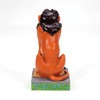 Jim Shore Scar Personality Pose Figurine