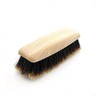 Redecker Shoe Brush (Split Horse Hair)