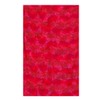 PANASIAM Sarong in red tones, scarf, towel, beach towel, wrap