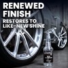 LANE'S New Aluminum Car Wheel Cleaner | Acid Rim Cleaner