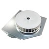 Broan Nutone S97017646 Fan for 605RP 665RP 668RP Genuine