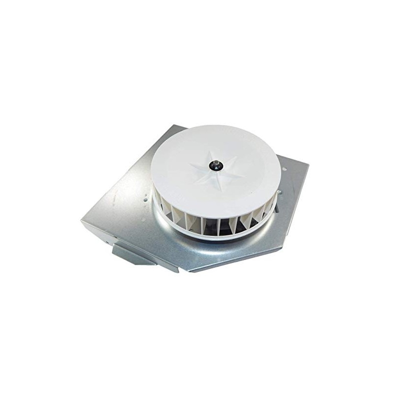 Broan Nutone S97017646 Fan for 605RP 665RP 668RP Genuine