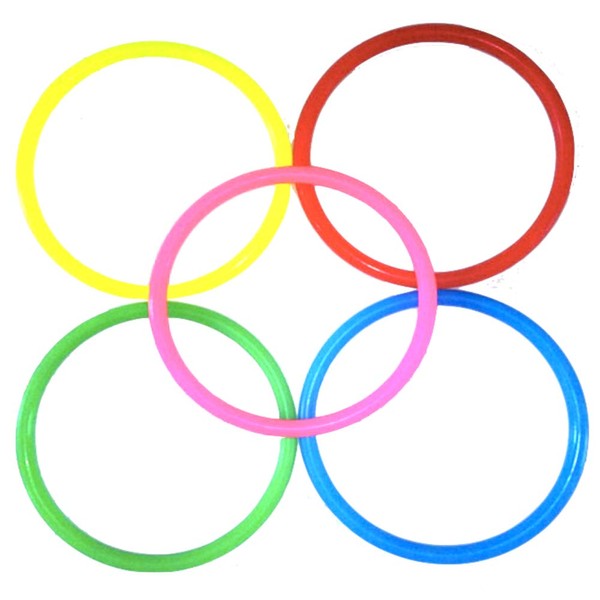 TKY Ring Tosses, Allagon, Games, Events, Recreation, Rehabilitation, Play, Festivals,