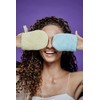 GLOV Make-Up Wipes Washable Face Towels Wash Cloth Microfibre Cleaning