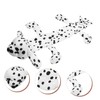ABOOFAN Cartoon Animal Stethoscope Cover for Nurses Doctors Fun Protective
