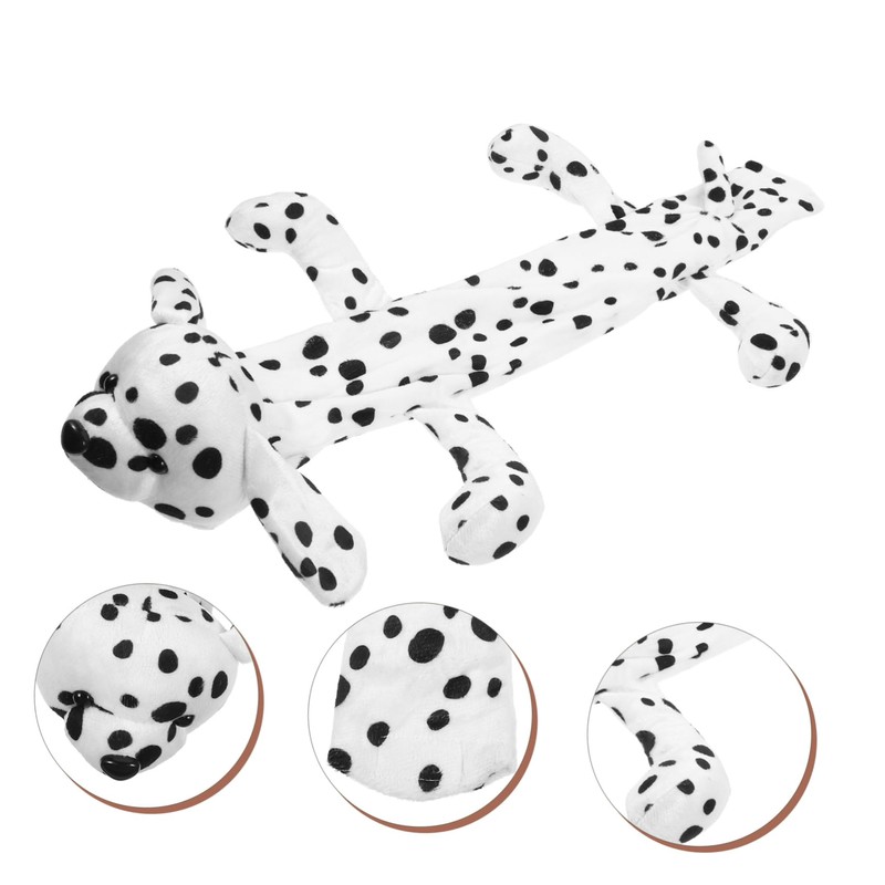 ABOOFAN Cartoon Animal Stethoscope Cover for Nurses Doctors Fun Protective