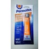 Permatex 81730, Flowable Silicone Windshield & Glass Sealer, 1.5 OZ