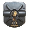 Walker Products 926-1028 Distributor Rotor
