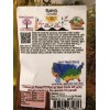 gourd 15 Bushel Gourd seeds; novelty; fun to grow; for