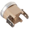 DeLonghi 5228105000 Thermostat 145C