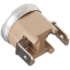 DeLonghi 5228105000 Thermostat 145C
