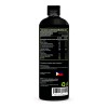 100% Coco Mct Oil 1 L Wellthy