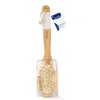 Manicare Buy Manicare Cellulite Bristle Brush Online