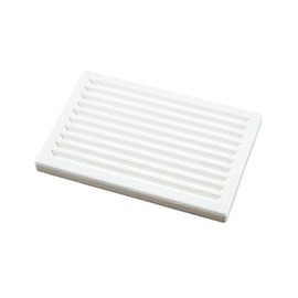 For Frame (Uniflame) yunisera・ Main Wall Ceramic (1 Pieces) 615522 