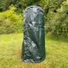 Selections Waterproof Water Feature Cover (1m)