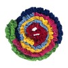 Dickly Elastic Cooperative Elastic Band Different Lengths Teamwork Play Parent-Child