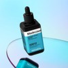 Mediheal [Large Capacity] Mediheal N.M.F Aquaring Ampoule Serum, Madecassoside, 100ml,