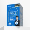 [Limited Quantity Outlet] Green Store Eyebright Areztwo (20-day supply), 40 tablets, 3 units / [한정수량 아울렛] 그린스토어 아이브라이트 아레즈투 (20일분), 40정, 3개